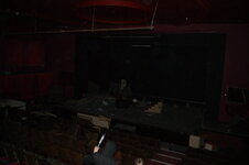 DSC01699.JPG