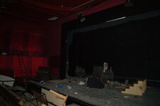 DSC01700.JPG