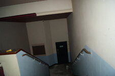 DSC01710.JPG