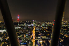 IMG_7625.jpg