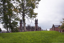 Gartloch012.jpg
