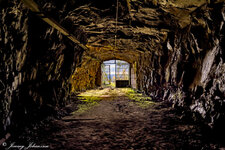 DSC14141-HDR.jpg
