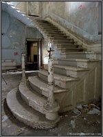 DSCF5331a.jpg