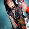 nikkisixx