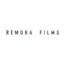 Remora Films