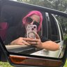 MrsIzzy218