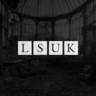 LSUK