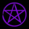 ThirdDegreeWitch