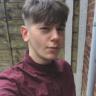 MatthewEspy