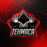 Tehmaca