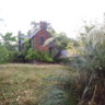 ExploringwithB