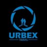 urbex-travel