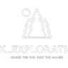 AK_Exploration