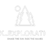 AK_Exploration