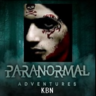 KBNadventuresparanormal