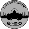 ExplorerOnRoad