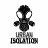 Urban_Isolation