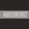 UrbexSuffolk