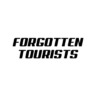 forgottentourists