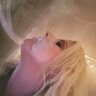 Amberphoto86