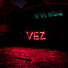 Vez