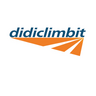 didiclimbit