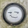 Sewage_waste