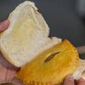 pastybap