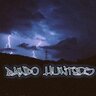Bando.Hunters