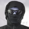 netbrawler