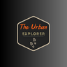 The Urban Explorer