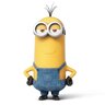 iloveminions