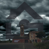 randommadnessukurbex