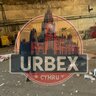 welshy.urbexcymru