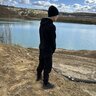 urbanalex99