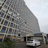 urbex_ljk_on_tiktok