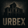SeanWilsonUrbex