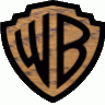 WB