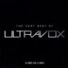 ultravox