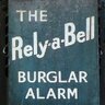 Bellman