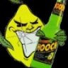 hooch-lemon