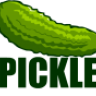 pickle1984
