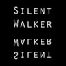 silentwalker