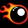 8 Ball