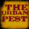 theurbanpest