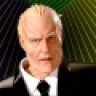 Maxheadroom