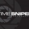 Timesniper