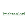 Irishmanlost