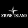 Stoneisland