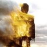 The Wickerman